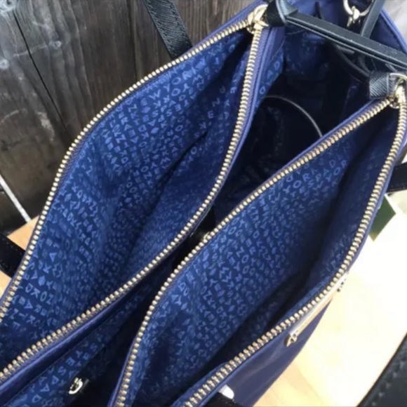 Kate Spade bag - Picture 3 of 5